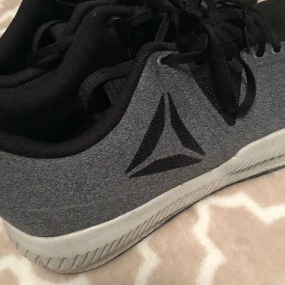 Reebok Sneakers - Picture 3 of 6